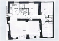 annonces immobiliere bretagne